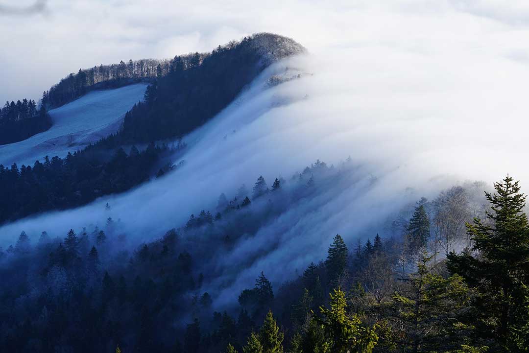 Fog-on-Hills-L