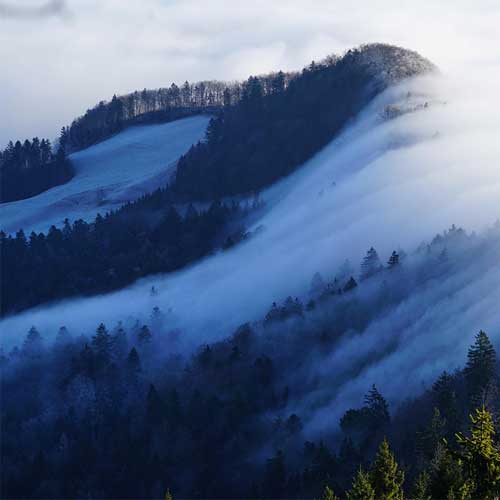 Fog-on-Hills-S