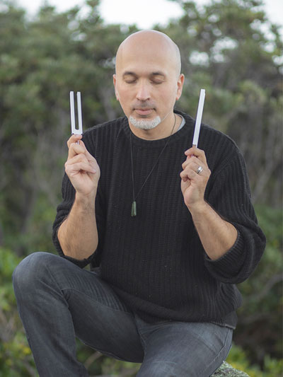 Simone-Tuning-Forks-P