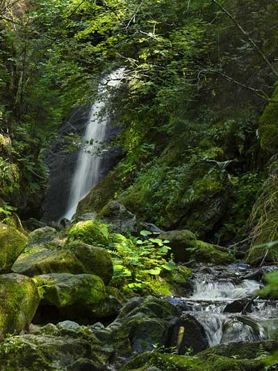 Waterfall-2--P