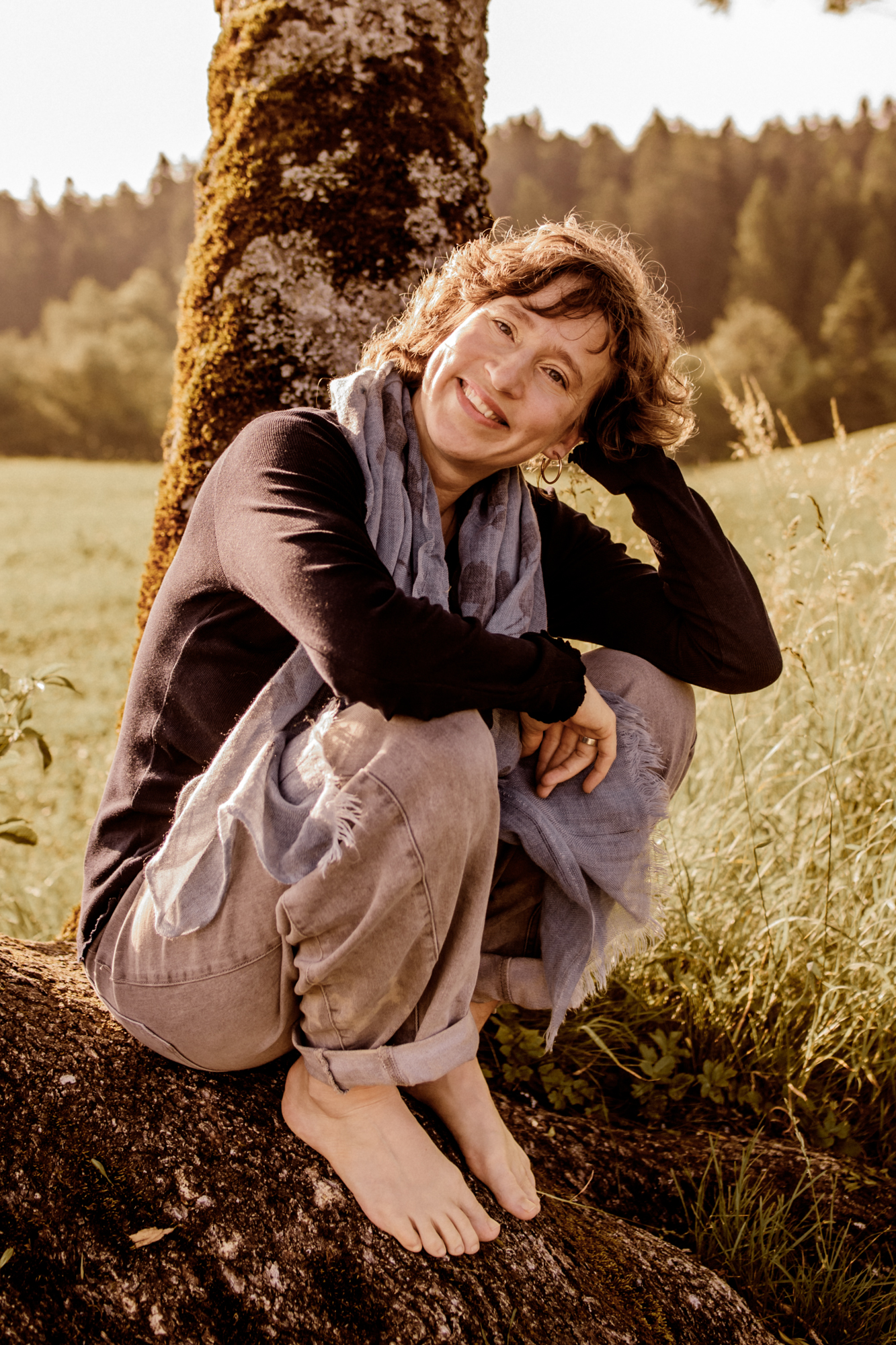 Portraitbilder_Jaguar_Simone_low-210