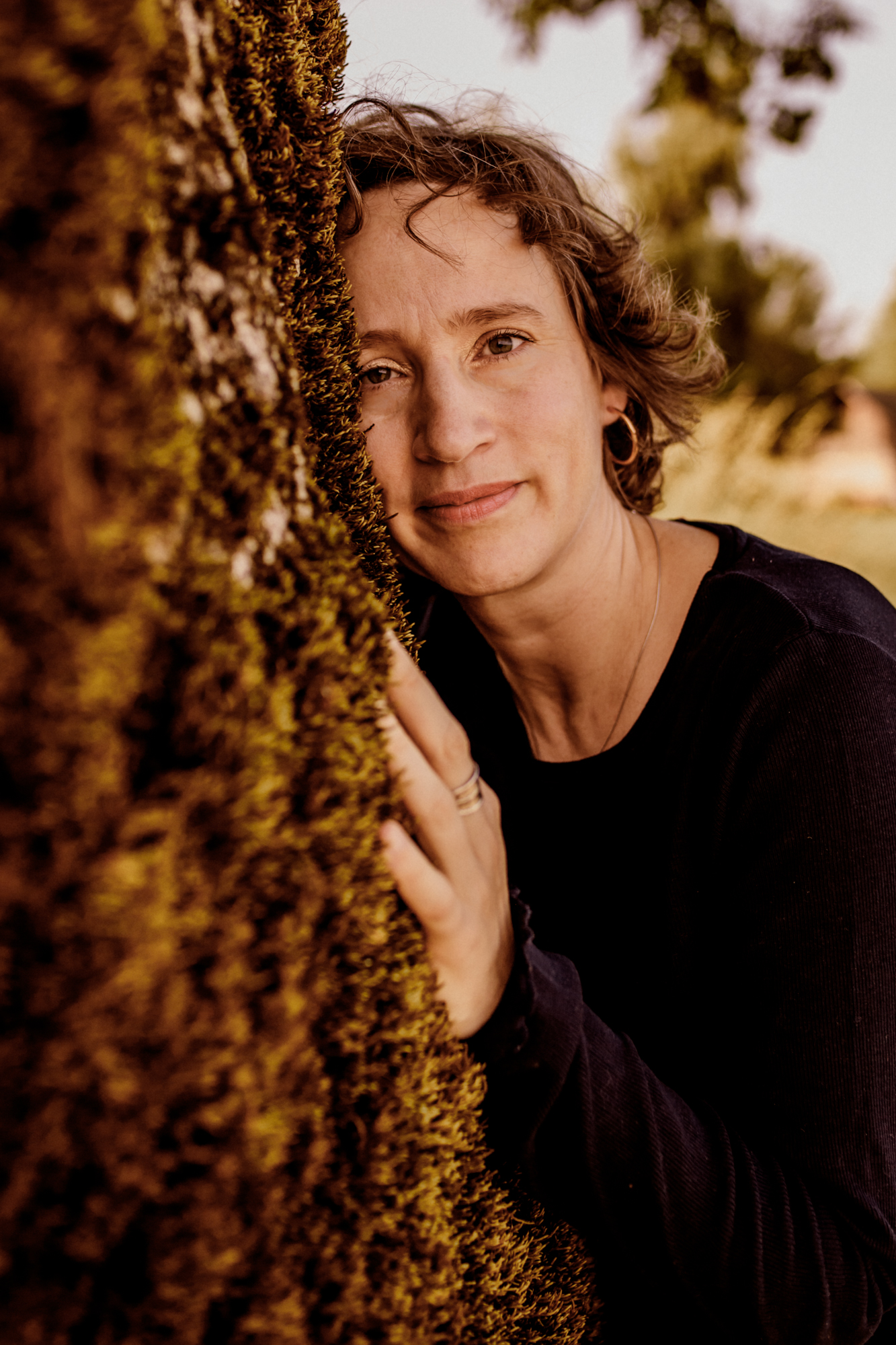 Portraitbilder_Jaguar_Simone_low-224