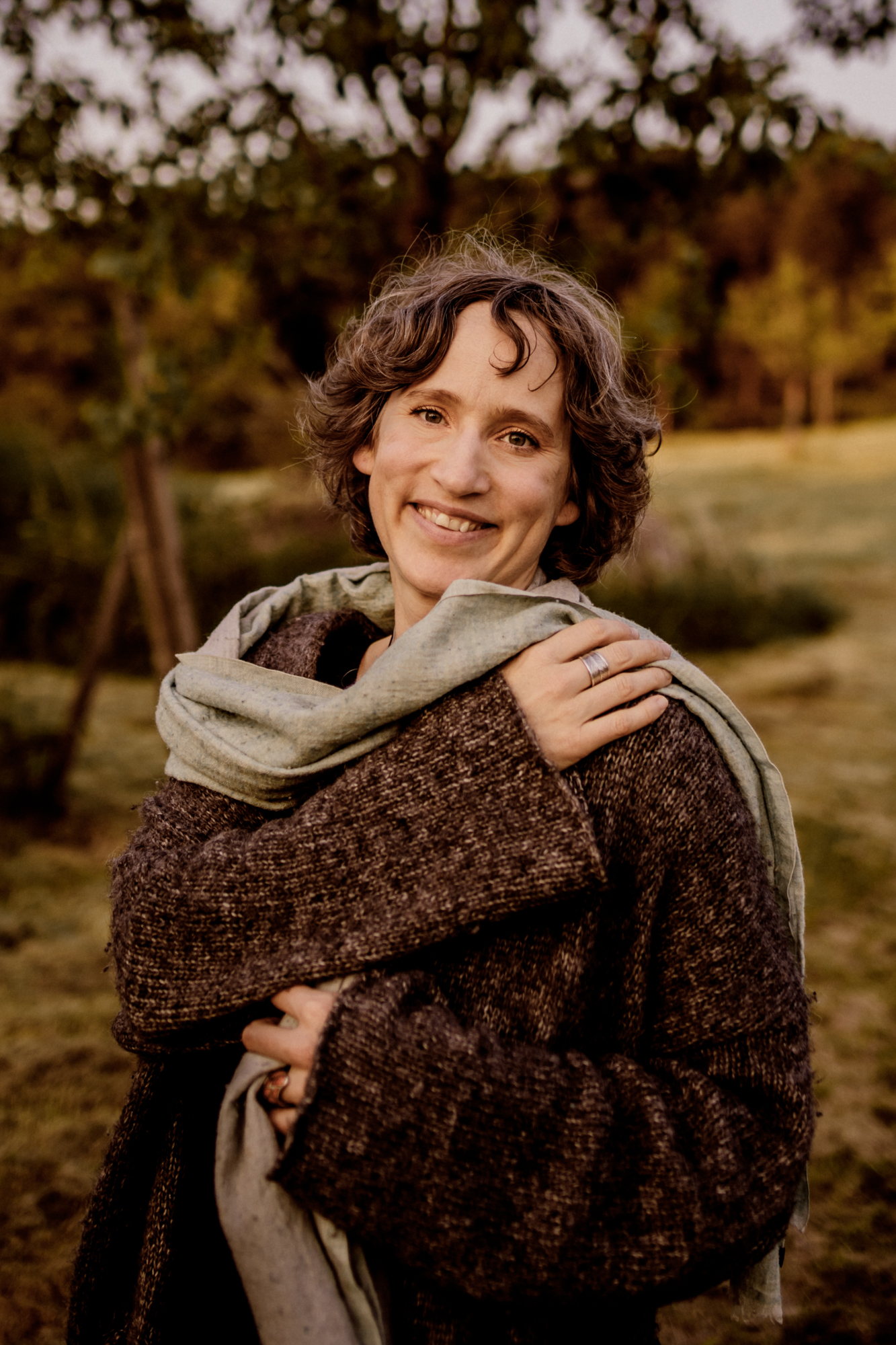 Portraitbilder_Jaguar_Simone_low-39